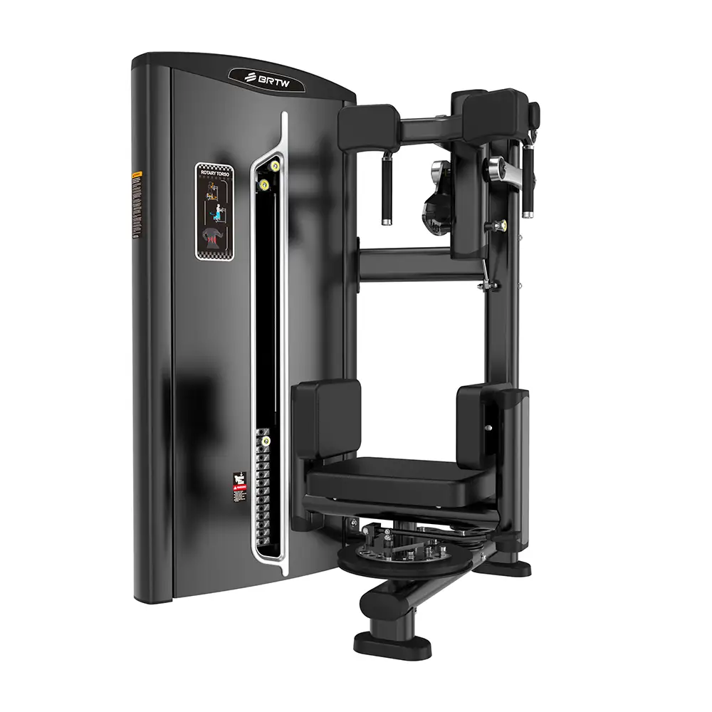 谈球吧 健身器材